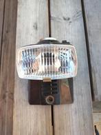 Honda Camino, Ophalen of Verzenden, Koplamp
