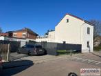 Huis te koop in Tienen, 3 slpks, Immo, Huizen en Appartementen te koop, 363 kWh/m²/jaar, Vrijstaande woning, 3 kamers, 166 m²