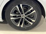 Mercedes-Benz A 180 Business Line, Auto's, Stof, Gebruikt, Euro 6, 136 pk