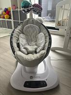 Mamaroo, Kinderen en Baby's, Ophalen, Gebruikt