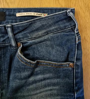 Jeans Scotch & Soda Amterdam 29/32 beschikbaar voor biedingen