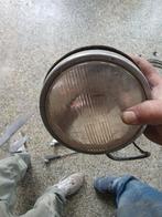 Carello Projecteurs Phares Avant Phares 130 MM Set NOS 01.16, Ophalen, Alfa Romeo