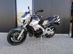 Suzuki Gsr 600 Met Garantie!, Motoren, Motoren | Suzuki, 4 cilinders, Bedrijf, Meer dan 35 kW, 600 cc