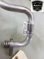 AIRCO LEIDING C4 Berline (BA / BB / BC) (|9829525880|), Gebruikt, Citroën