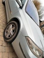 Renault Laguna, Voorwielaandrijving, Laguna, Leder, Particulier