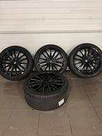 Jantes BMW X5 G05 22 inch, Enlèvement, Pneu(s)