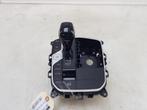 AUTOMAAT POOK BMW 3 serie Touring (G21) (01-2019/07-2020), Auto-onderdelen, Gebruikt, BMW