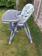 Kinderstoel., Kinderen en Baby's, Kinderstoelen, Ophalen