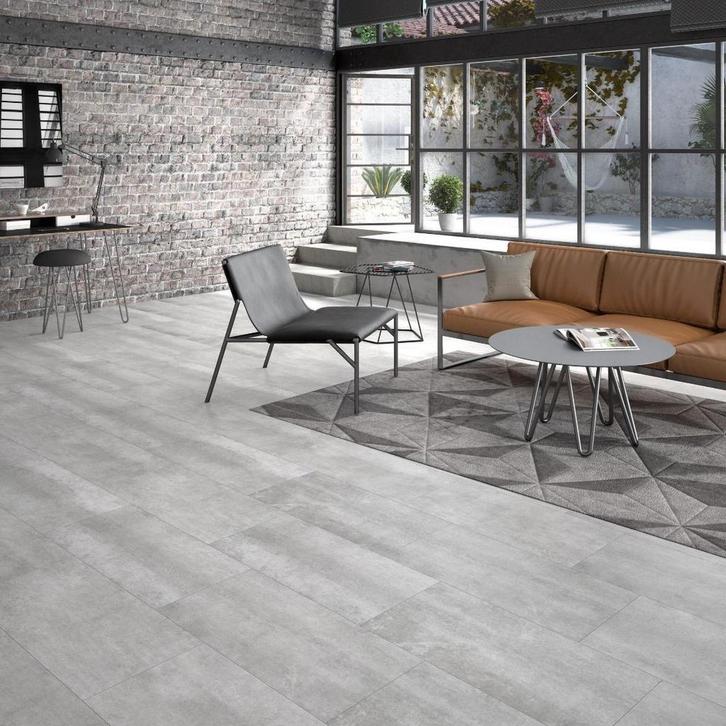 Parquet PVC neuf à coller lot de 27m², Doe-het-zelf en Bouw, Vloerdelen en Plavuizen, Nieuw, Parket, 50 tot 150 cm, 10 tot 30 cm