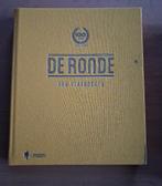 boek ronde van vlaanderen, Enlèvement