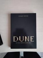 Dune Ultimate Edition, Cd's en Dvd's, Ophalen of Verzenden, Zo goed als nieuw