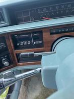 Cadillac, Autos, Cadillac, Achat, Coupe de Ville, Automatique, Particulier