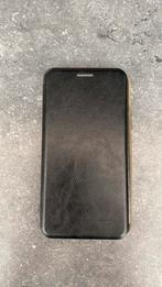 Hoesje iPhone 11 pro (nieuw), Ophalen of Verzenden, Gebruikt, IPhone 11