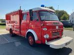 1974 Dodge WCAS541 Feestbus, Auto's, Vrachtwagens, Overige merken, Overige brandstoffen, Bedrijf, Te koop