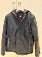 Waterdichte winterjas jongens, Kinderen en Baby's, Ophalen, Zo goed als nieuw, Jongen, Jas