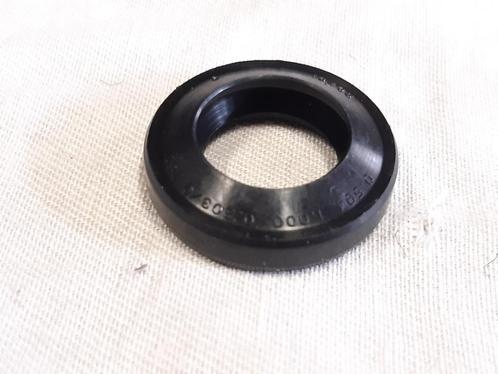 oliekeerring differentieel output deksel, classic mini 19, Auto-onderdelen, Transmissie en Toebehoren, Mini, Oldtimer onderdelen