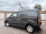 Citroen Berlingo | 12 M Garantie|Automaat|2017|62Dkm|Diesel|, Testrit aan huis, Stof, 4 cilinders, Citroën