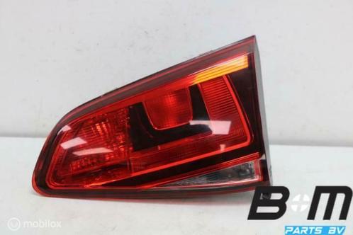 Achterlicht in klep rechts VW E-Golf 5G0945094AE, Auto-onderdelen, Overige Auto-onderdelen, Gebruikt