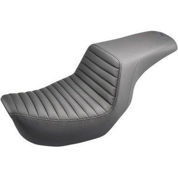 Saddleman Step Up Zadel Dyna bj 2006-2017 beschikbaar voor biedingen
