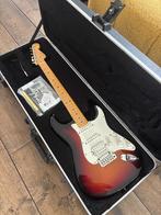 Fender American Standard HSS - 2011, Muziek en Instrumenten, Snaarinstrumenten | Gitaren | Elektrisch, Ophalen of Verzenden, Zo goed als nieuw