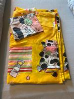 1-persoon bedovertrekken, Enlèvement, Comme neuf