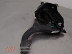 Pédale embrayage d'un Opel Combo, Opel, Utilisé, -, -
