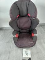 Maxi cosi Rodi XP fix, Kinderen en Baby's, Autostoeltjes, Ophalen, Gebruikt
