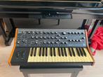 Moog Sub 37, Muziek en Instrumenten, Synthesizers, Gebruikt, Ophalen