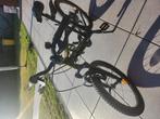 Mountainbike voor kinderen.  Zwart. 6-9 jaar, Fietsen en Brommers, Ophalen, Zo goed als nieuw