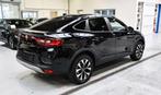 Renault Arkana Arkana Intens EDC - NAVIGATIE / CAMERA / PDC, Achat, Euro 6, Entreprise, 5 portes