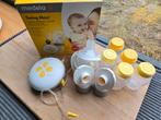 Medela Swing Maxi, Enfants & Bébés, Enlèvement