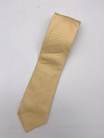 Cravate Hermès pour hommes, Enlèvement ou Envoi