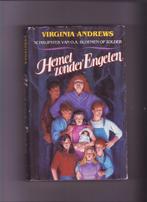 Virginia Andrews : Hemel zonder engelen. ( Casteel familie ), Boeken, Romans, Ophalen of Verzenden, Gelezen, Virginia Andrews