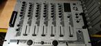 Mengpaneel, Muziek en Instrumenten, Mengpanelen, Ophalen, Zo goed als nieuw