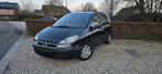 Peugeot 807 2.0 hdi - 7 places, Autos, Peugeot, Capteur de stationnement, Entreprise, Boîte manuelle, Diesel