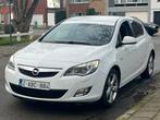 Opel Astra 1.3 Diesel 2011, Autos, Achat, Entreprise, Diesel, Astra
