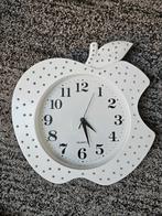 Horloge mural, Enlèvement, Comme neuf