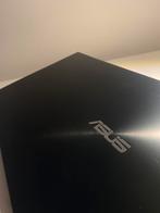 ASUS ZenBook 14 UX425JA-BM335T, Gebruikt, Asus zenbook, 8 GB, Intel core i5-1035G1