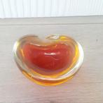 Murano vintage portemonnee, Antiek en Kunst, Ophalen of Verzenden