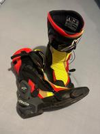 Alpinestars moto botten, Dames, Alpinestars, Laarzen, Ophalen