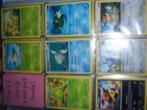 Pokémon kaarten, Enlèvement, Neuf, Plusieurs cartes