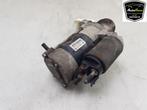 STARTMOTOR Opel Astra K Sports Tourer (07-2014/12-2022), Auto-onderdelen, Gebruikt, Opel