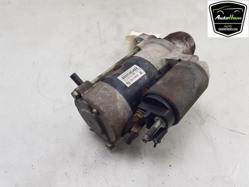 STARTMOTOR Opel Astra K Sports Tourer (07-2014/12-2022), Auto-onderdelen, Motor en Toebehoren, Opel, Gebruikt