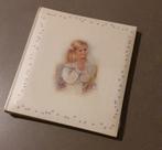 fotoalbum, Kinderen en Baby's, Ophalen of Verzenden, Nieuw