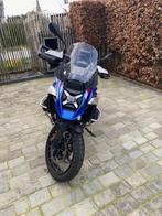 BMW GS1300, Motoren, 2 cilinders, Particulier, Meer dan 35 kW, Enduro