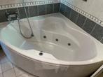 Hoekbad 150cm x 150cm, Huis en Inrichting, Ophalen