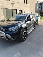 Dacia duster techroud 1500motor 125pk speciale uitvoering, Auto-onderdelen, Ophalen of Verzenden
