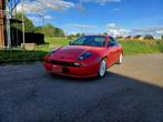 Fiat coupe, Autos, Fiat, Cuir, Achat, 4 cylindres, 185 g/km