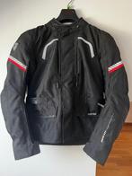 Ensemble moto veste/pantalon REV'IT Femme, Motoren, Ophalen, Nieuw zonder kaartje, Overall, Rev'it