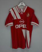 Maillot du Standard de Liège saison 1993/1994, Enlèvement ou Envoi, Comme neuf